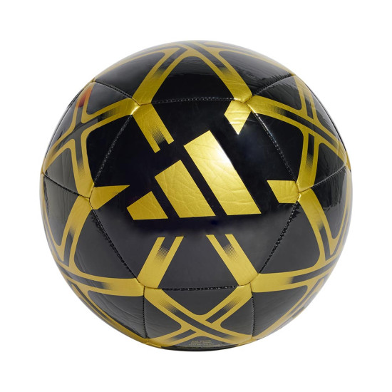 Adidas Μπάλα ποδοσφαίρου Starlancer Club Ball